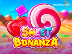 Slotomania vegas casino slots app43